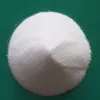 /product-detail/price-sodium-nitrate-720821310.html