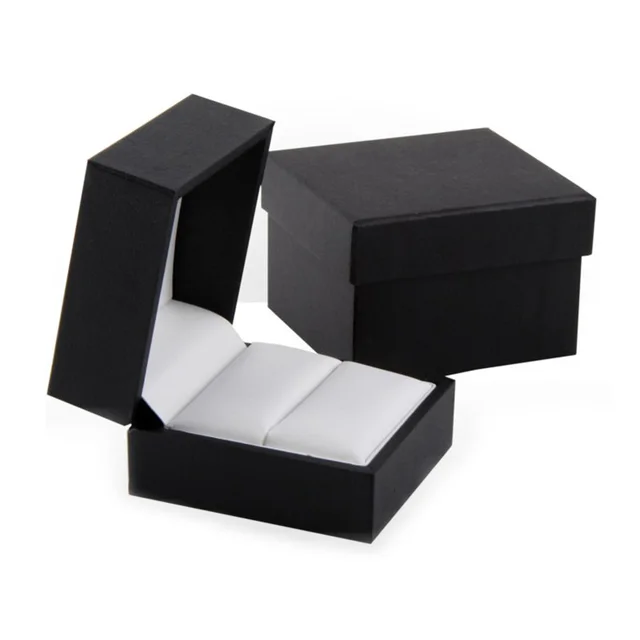 good material watch gift box, watch boxes, watch packaging boxes