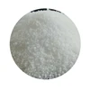 /product-detail/nitrogen-fertilizer-urea-46-fertilizer-grade-big-bag-1000kg-co-nh2-2-62117655098.html