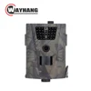 HT001 Waterproof Trail Hunting Motion Camera Wild Hunter Cam Game Wildlife Forest Animal Cameras Trap Camcorder