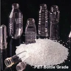 PET Flake Virgin/Recycled Bottle Grade PET Resin/ Polyethylene Terephthalate Granules