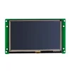 /product-detail/stone-hmi-touch-screen-5-inch-lcd-monitor-sunlight-readable-60811038793.html