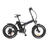 /product-detail/hot-selling-cheap-mini-kids-electric-scooter-motorbike-for-sale-60847335261.html