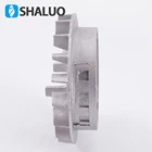 Generator Wheel 950 Generator Engine Aluminum Fly Wheel