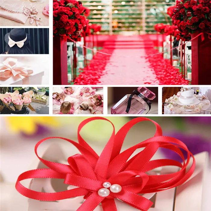 colors ribbon 1