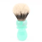 Super Badger Hair Knot Shaving brush for Traditional Wet Shaving