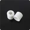 insulation durable wear resistance steatite insulators ceramic bead ceramic insulators for heaters