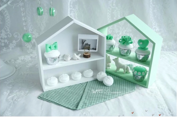 TB2sKNTvwJlpuFjSspjXXcT12