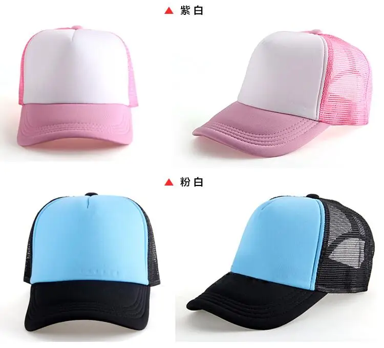 QQ20171205001516