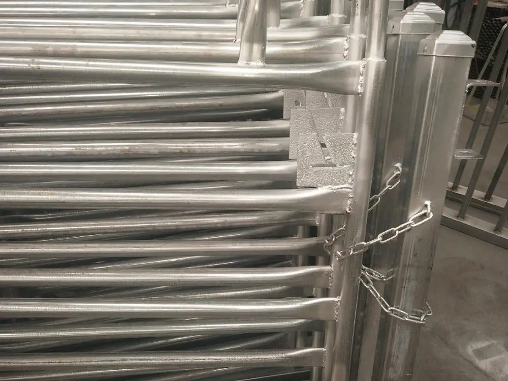 Sheep Drafting Gate 4.jpg