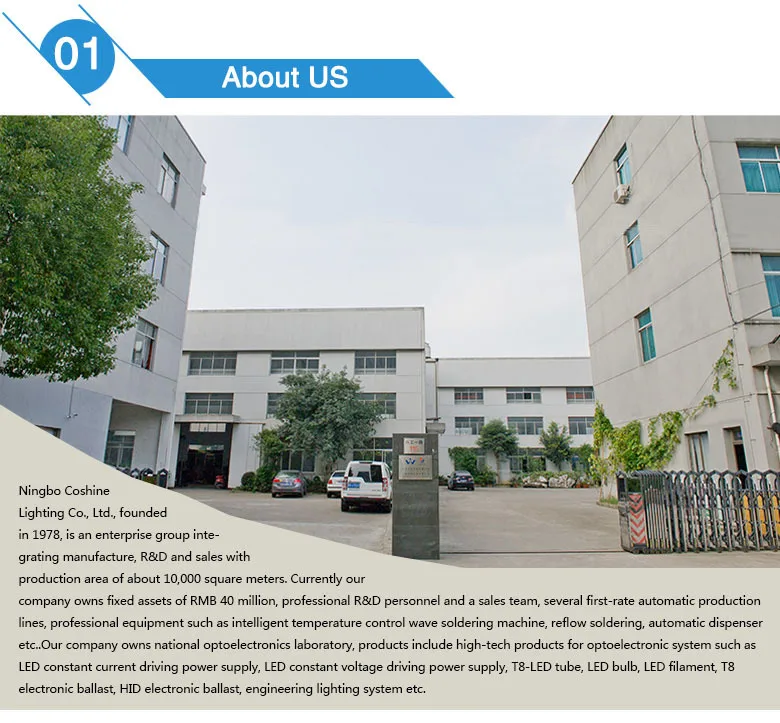 Hot sale home ultransmit aroma diffuser