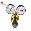 /product-detail/best-supplier-small-sized-mini-co2-argon-gas-pressure-regulator-with-meter-60451014036.html