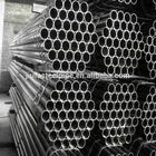 China Liaocheng color good quality OD,108mm Hot Rolled Thick Wall Carbon Steel Seamless Pipe ASTM A106 Gr.B