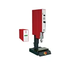2019 Hot Sale 35KHZ 900W Automatic Ultrasonic Welder Plastic Welding Machine With CE Approved