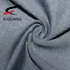 Best Selling Lycra Nylon Spandex Cloth Swimming Fabric