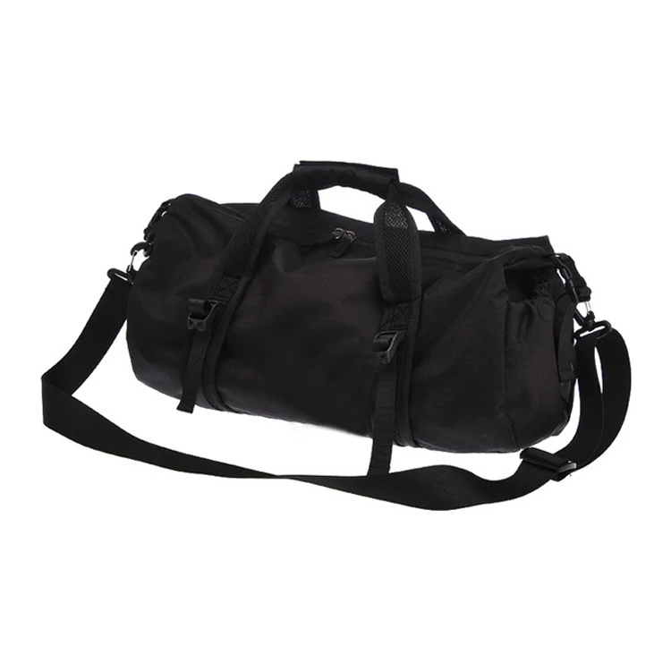 sports bag online shopping