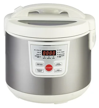 zojirushi rice cooker mrc 01 buy zojirushi rice cooker zojirushi rice cooker mrc 01 buy zojirushi rice cooker
