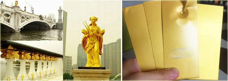 gold lacquer paint.jpg