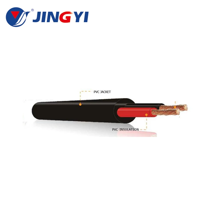 monitor audio high end speaker cable - ANKUX.COM