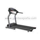 GB-6213 household foldable Motorized Treadmill