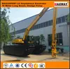 /product-detail/alloy-material-hydraulic-cutter-suction-dredging-pump-with-warranty-60712518599.html