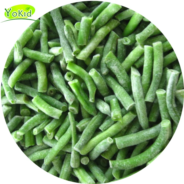 wholesale green beans