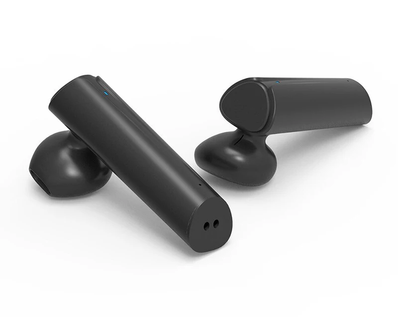 New design sport bluetooth earphone BT5.0 bluetooth earphone - ANKUX.COM