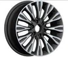 /product-detail/alloy-wheels-for-japan-car-20-inch-custom-wheel-rims-for-suv-car-oem-wheel-60731977308.html