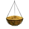 /product-detail/wholesale-spherical-hanging-basket-coconut-brown-material-home-wall-hanging-coconut-palm-flower-basket-62198834548.html