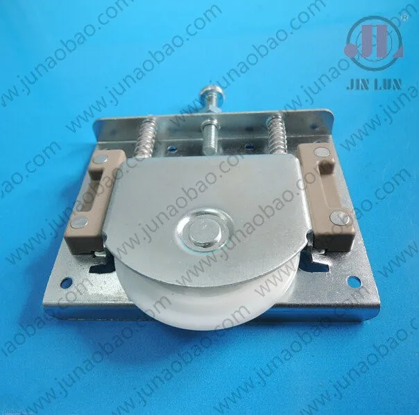 single bottom front.jpg