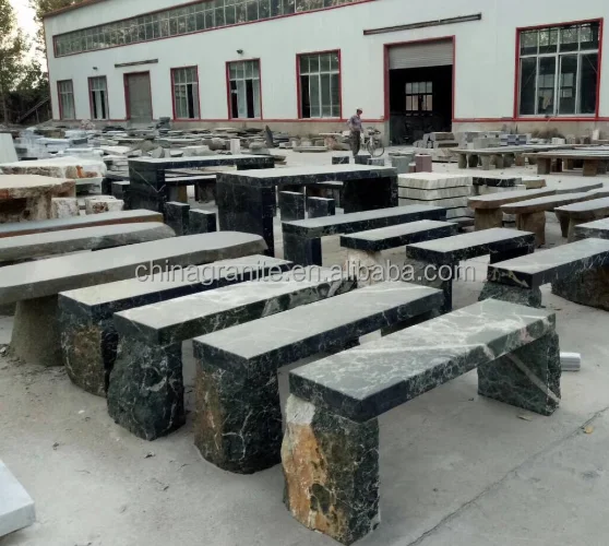 Carved Natural Stone Benches For Sale Buy Carved Stone Bench
