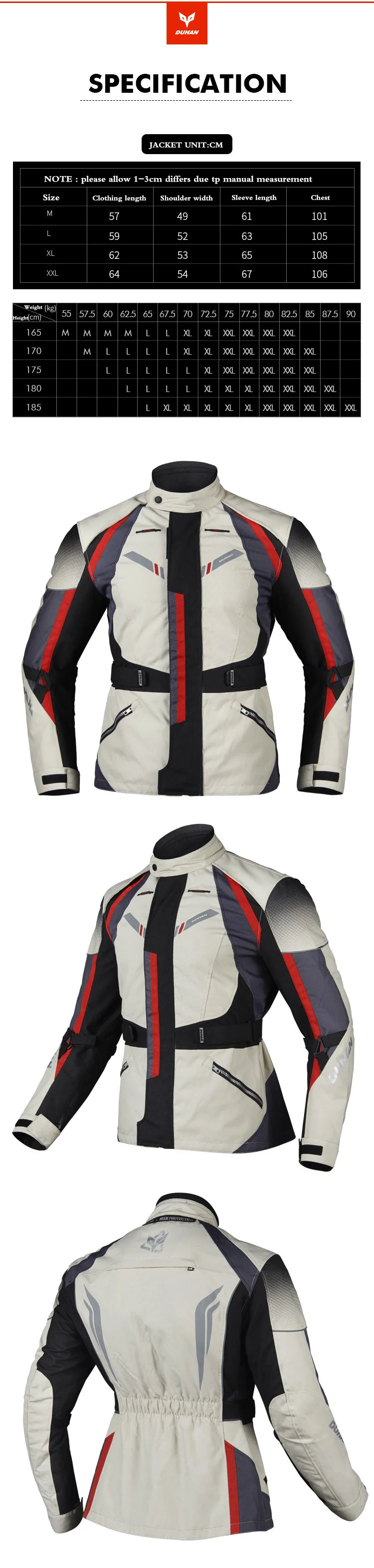 5331234586_1531108719