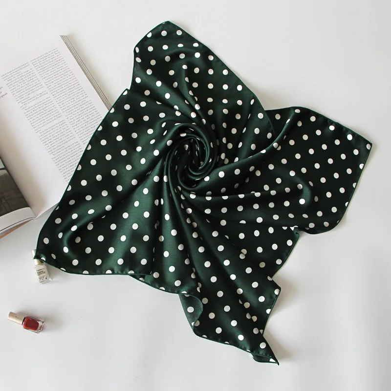 4663026250_2059409017