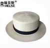 /product-detail/fashion-cheap-adult-children-kids-pp-straw-boater-wholesale-straw-hat-62016681875.html