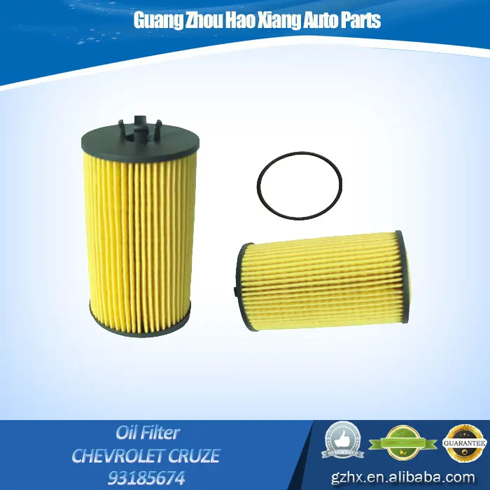 Site Navigation: cheap auto spares, tyres, oil