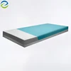 medical mattress medical mattress for hospital