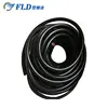 FLD Approved 2/3/4/5/6/7/8/9 core 0.75mm 1mm 1.5mm 2.5mm 4mm copper wire Electric cable with factory price