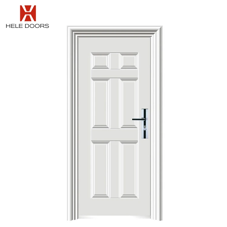 soundproof accordion door