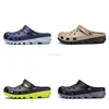 /product-detail/hot-sale-men-eva-clogs-multiple-colors-hole-comfort-garden-shoes-60750364110.html