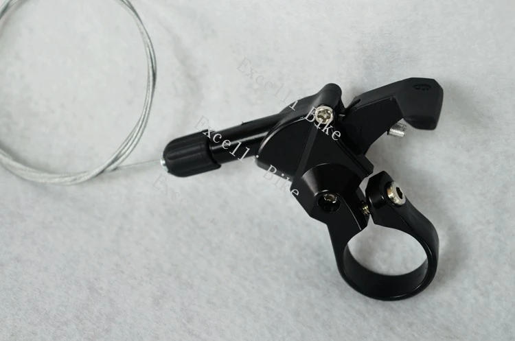 26 27.5 29inc Air Shocking Fork Magnesium Alloy Moutain Bike Fork33