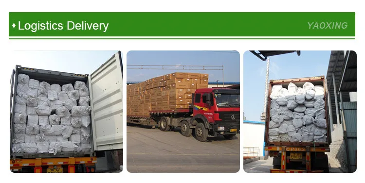 logistics delivery.jpg