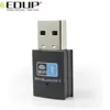 /product-detail/edup-high-speed-150mbps-bluetooth-adapter-usb-adapter-dongle-62124333889.html