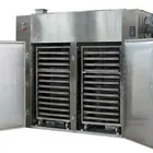 Industrial Fish Dryer/Solar Fish Dryer/Fish Dryer Machine