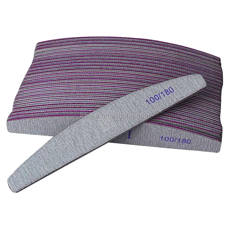 nail file A001.jpg