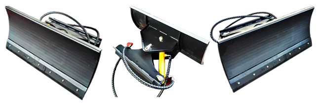 Small tractor mini snow plows for sidewalks.png