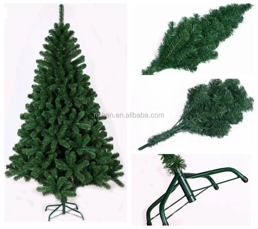 amazon christmas decorations unique artificial christmas amazon christmas decorations unique artificial christmas