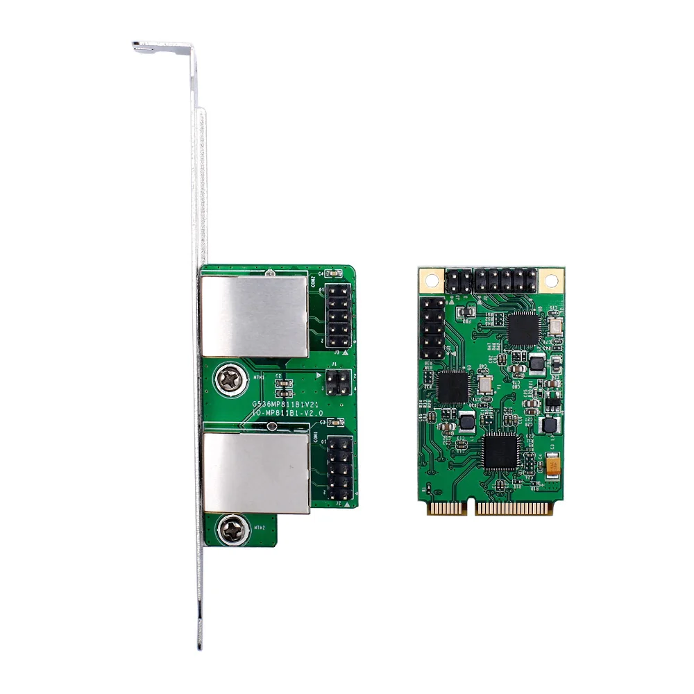 Realtek Wireless Lan Driver Cos è