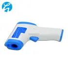 High Accuracy Infrared Thermometer Digital Multi Thermometer