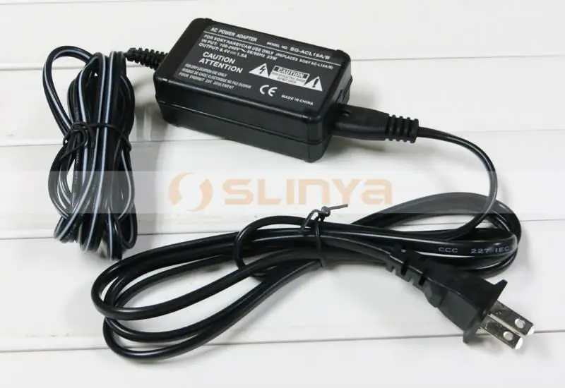 SG-ACL15A-B ac adaptor 8025 130906 (8).jpg