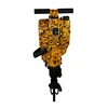 /product-detail/sales-gasoline-hand-held-pionjars-120-rock-drill-compatible-with-atlas-copco-60011817881.html
